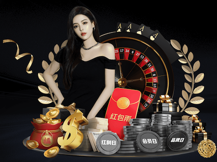 6686下载 “红色航道”的背后秘密!解析体育塑胶跑道材料