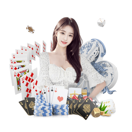 6686app 卓越性能！壁挂三式篮球架助你成就篮球之王