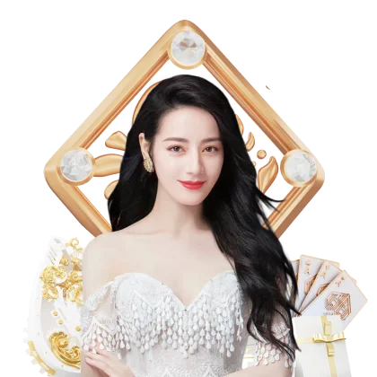 6686app 健身绳室内怎么用最好