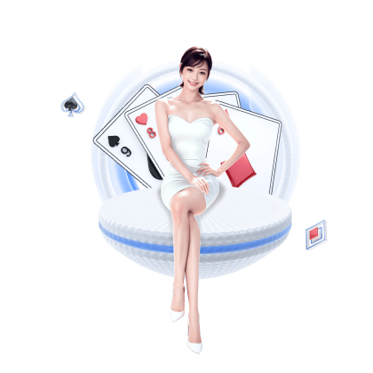 6686体育 提升运动效果,室外健身器材场地标准很有科学性