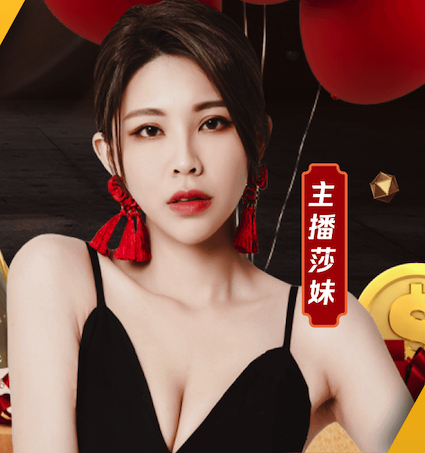 6686app 塑胶跑道材料普及攻略:多样选择让你无忧奔跑。